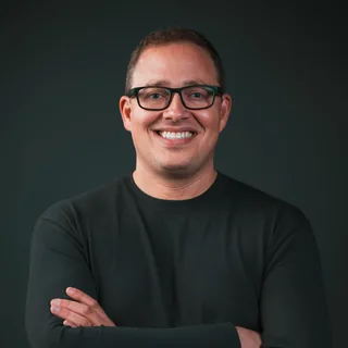 Fernando Carvalho