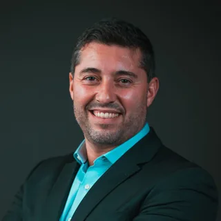Gustavo Teles