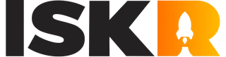 ISKR Logo