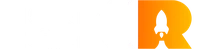 ISKR