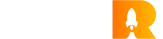 ISKR Logo