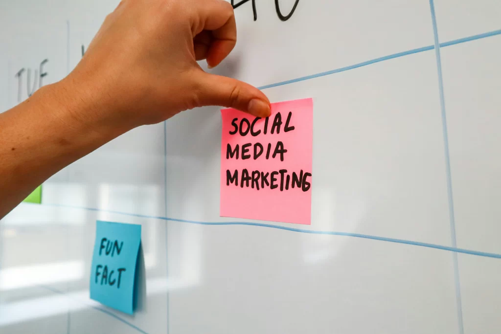 o-que-é-consultoria-em-marketing-digital-e-como-funciona
