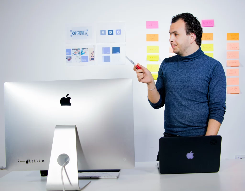 o-que-é-consultoria-estratégica-de-marketing-digital