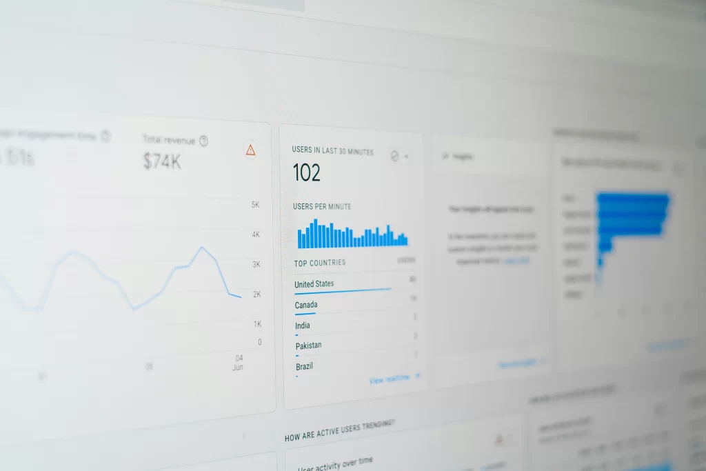 o-que-é-marketing-para-empresas-e-sua-importância