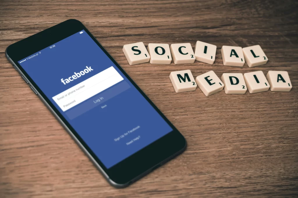 por-que-escolher-uma-agência-de-marketing-digital-no-ABC
