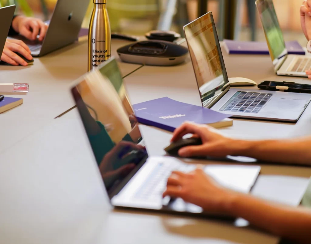 a-importância-de-contar-com-uma-agência-de-marketing-digital-em-Santo-André