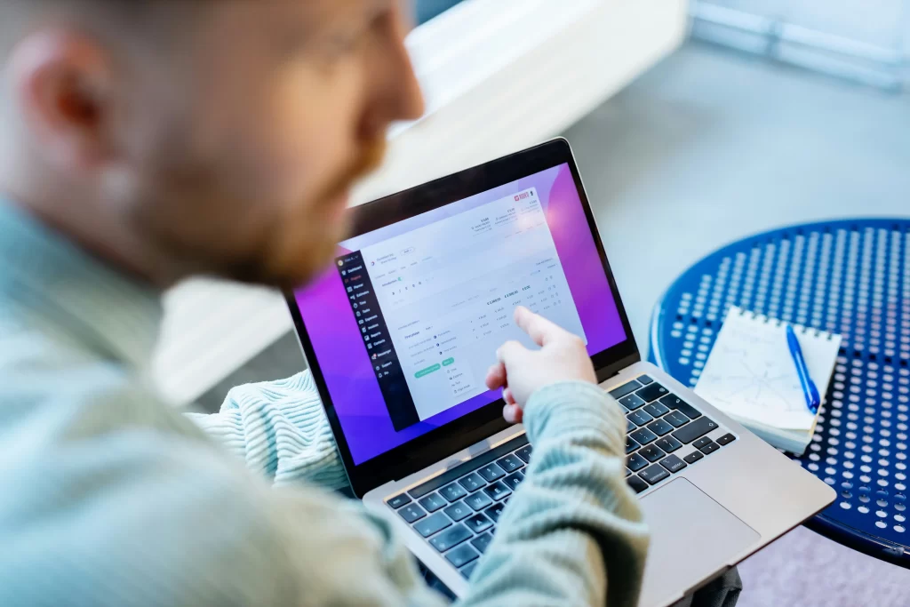 como-o-marketing-digital-em-São-Caetano-ajuda-empresas-tradicionais-a-crescer
