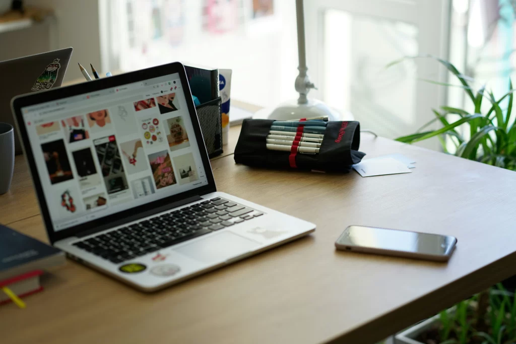 o-que-é-uma-consultoria-em-marketing-digital-e como-funciona