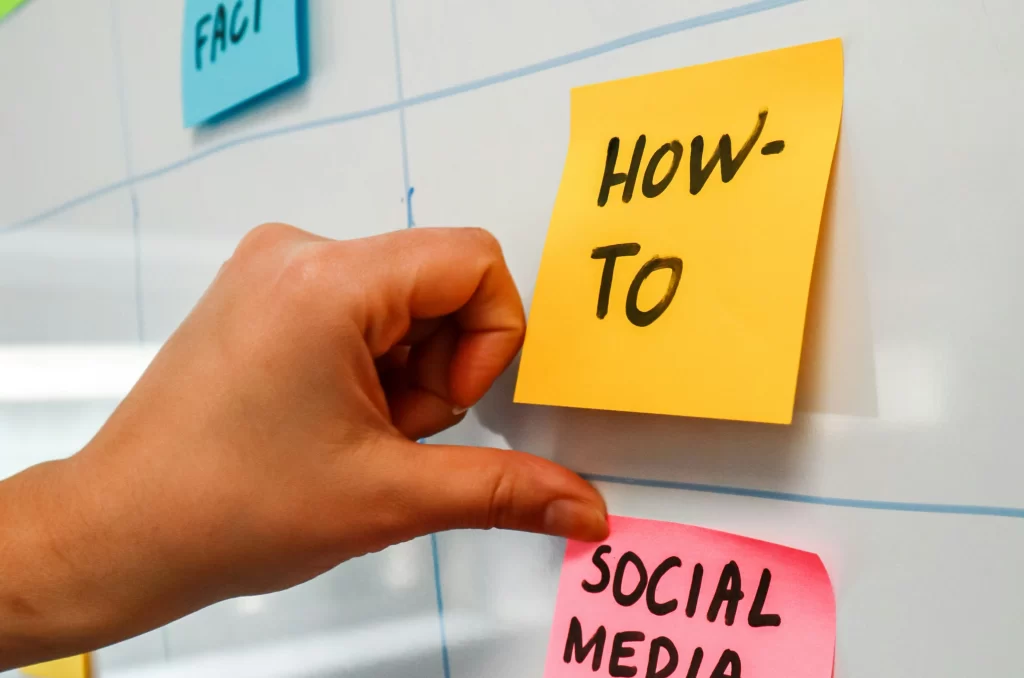por-que contratar-uma-consultoria-de-marketing-digital-em-São-Bernardo
