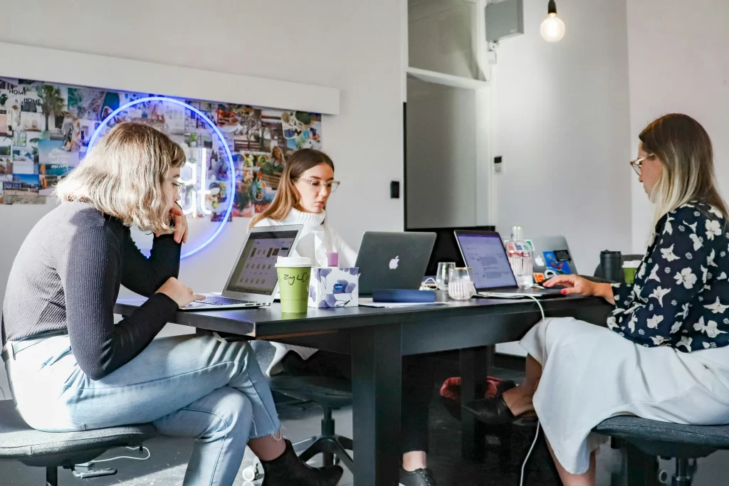 por-que-escolher-uma-agência-de-marketing-digital-no-ABC-para-sua-empresa