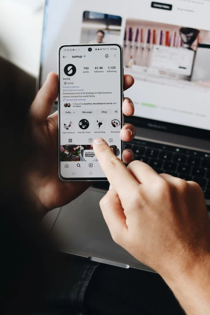 a-importância-do-marketing-digital-em-São-Caetano-para-o-comércio-local
