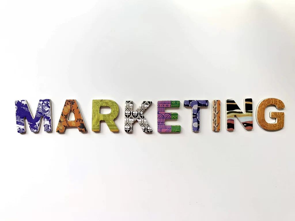 como-a-consultoria-estratégica-de-marketing-digital-antecipa-tendências