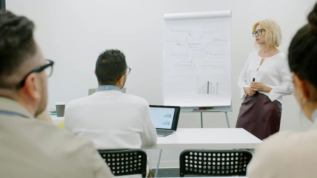 como-uma-agência-de-marketing-digital-no-ABC-impulsiona-sua-visibilidade