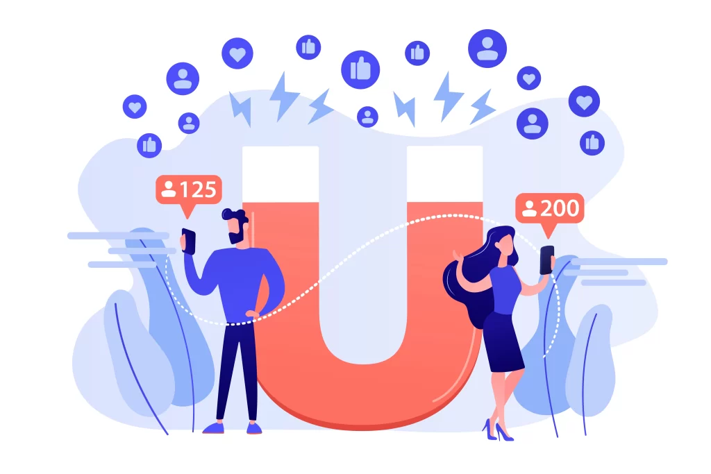 entenda-a-diferença-na-geração-de-leads-B2B-e-B2C