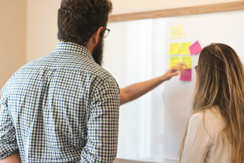 o-papel-da-consultoria-de-marketing-para-indústrias-na-transformação-digital