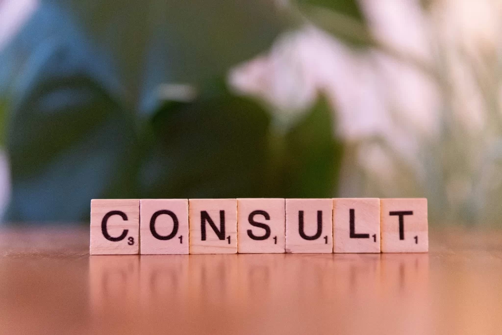 por-que-sua-empresa-precisa-de-uma-agência-de-marketing-digital-em-Santo-André