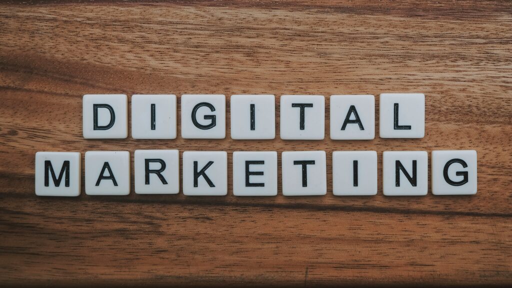 as-fases-de-uma-consultoria-em-marketing-digital-completa
