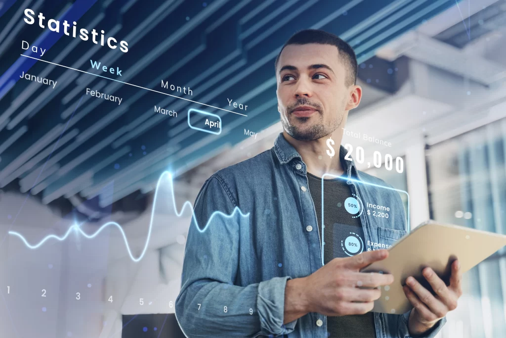O marketing para empresas é beneficiado por diversas estratégias.