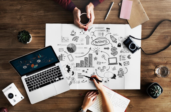 Como Sustentar a Autoridade e Escalabilidade Pós-Lançamento Digital