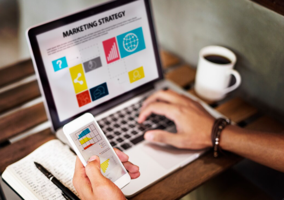 Como Empresas Tradicionais Constroem Funil B2B Próprio Sem Terceirizar