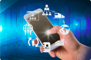 Aprenda como a geração de demanda estratégica pode maximizar a aquisição de clientes em lançamentos digitais e impulsionar o seu ROI.