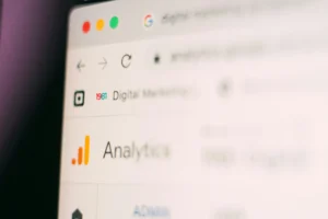 analytics-digital-como-decifrar-dados-para-decisões-estratégicas-e-lançamentos-otimizados