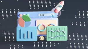 automação-de-marketing-para-lançamentos-otimize-processos-e-acelere-conversões