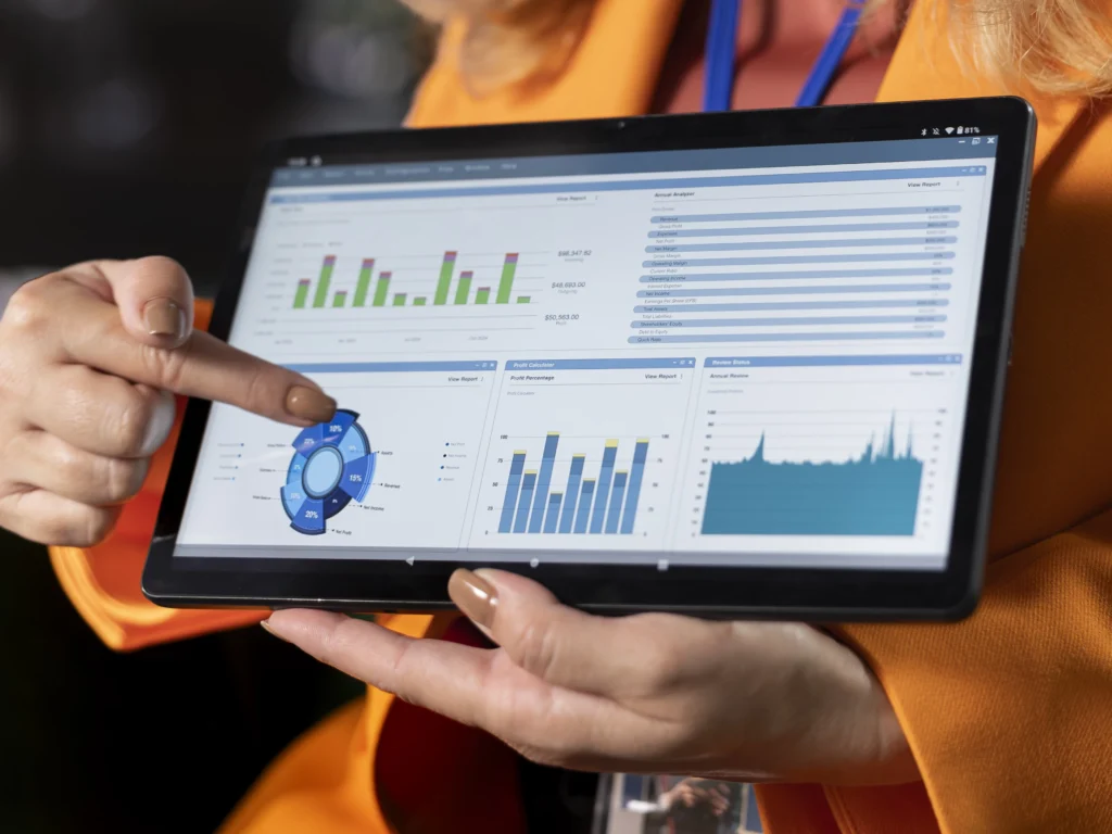 como-testes-A-B-potencializam-sua-otimização-de-conversão-CRO