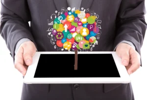 conteúdo-estratégico-digital-construindo-autoridade-e-posicionamento-com-a-narrativa-certa