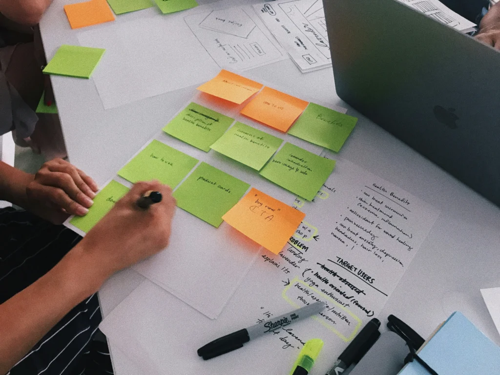 ferramentas-que-facilitam-o-planejamento-estratégico-digital-da-sua-empresa