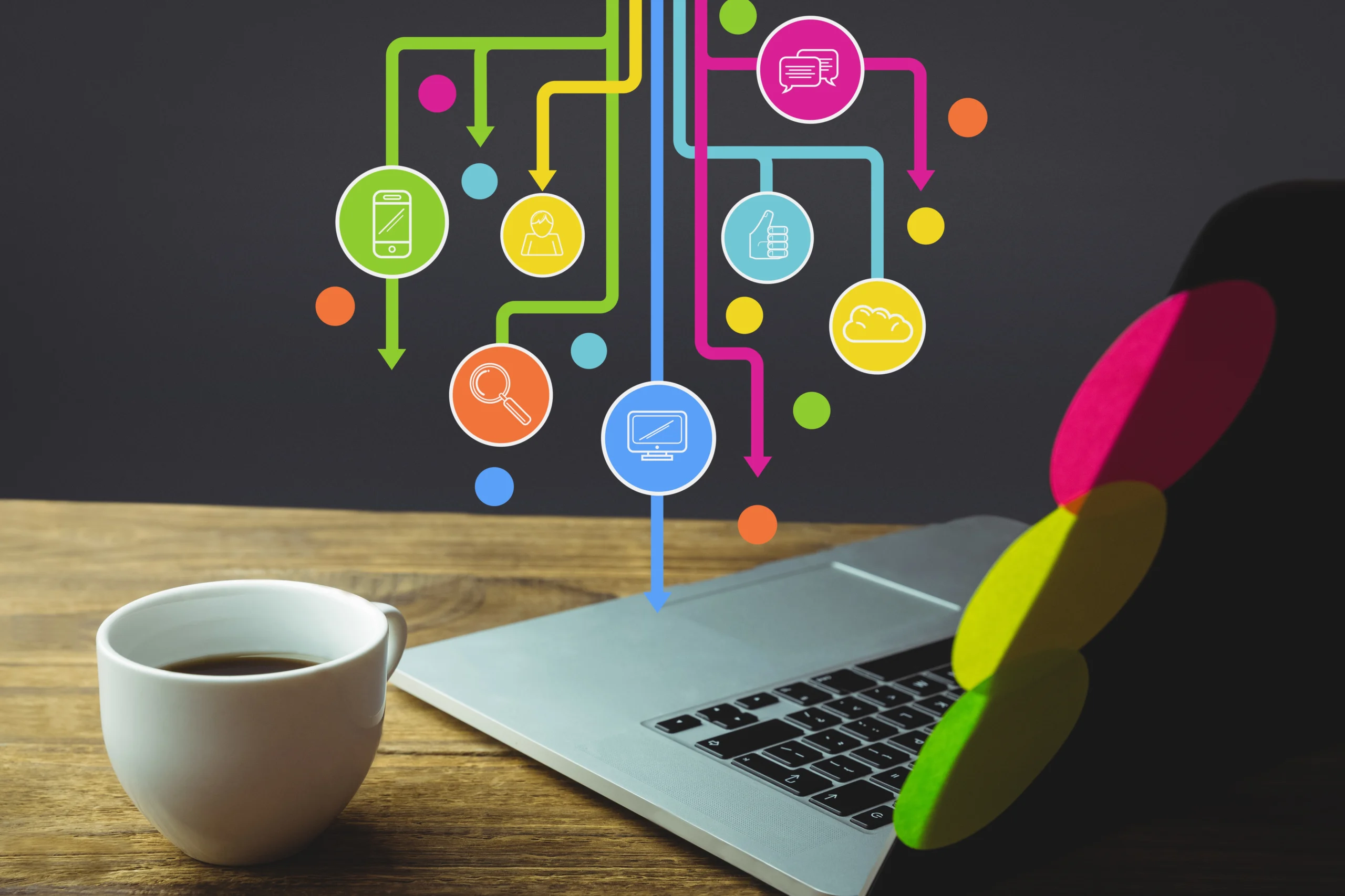 maturidade-digital-avalie-o-nível-da-sua-empresa-e construa-um-roadmap-para-a-autonomia