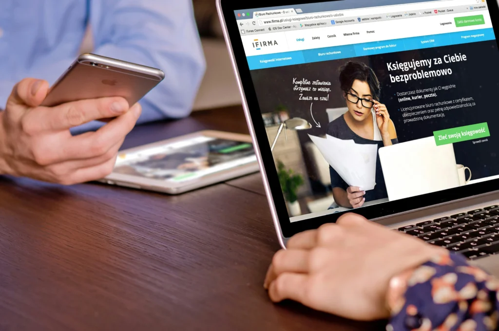 medindo-o-impacto-da-experiência-do-cliente-digital-CX-no-Lifetime-Value