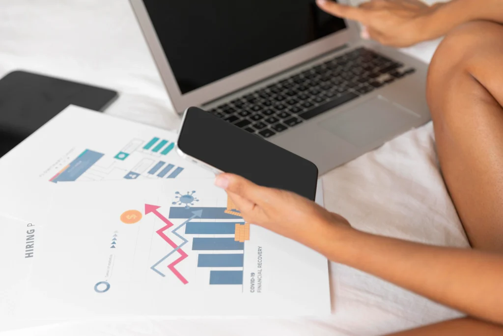 otimização-de-conversão-CRO-táticas-comprovadas-para-alavancar-a-performance-de-lançamentos-digitais