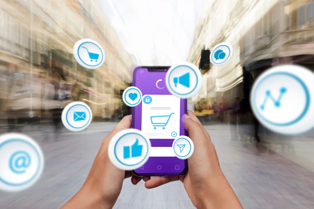 passos-práticos-para-uma-validação-de-produtos-digitais-bem-sucedida