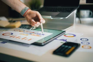 planejamento-estratégico-digital-frameworks-essenciais-para-metas-alcançáveis-e-crescimento-sólido