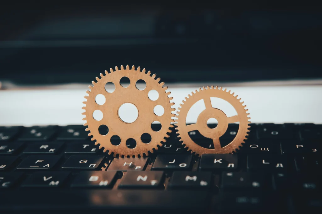 posicionamento-de-nicho-digital-estratégias-para-dominar-seu-mercado-e-se-diferenciar-online