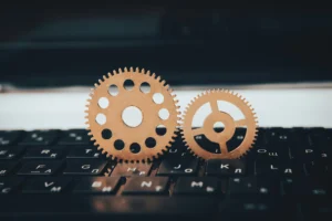 posicionamento-de-nicho-digital-estratégias-para-dominar-seu-mercado-e-se-diferenciar-online