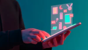 validação-de-produtos-digitais-métodos-para-garantir-o-sucesso-do-seu-lançamento